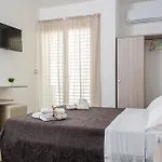 Galileo Suites & Apartments