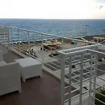 Galileo Suites & Apartments