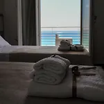 Galileo Suites & Apartments