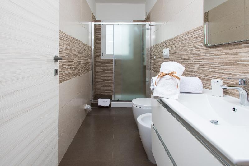 Galileo & Aparthotel 5*