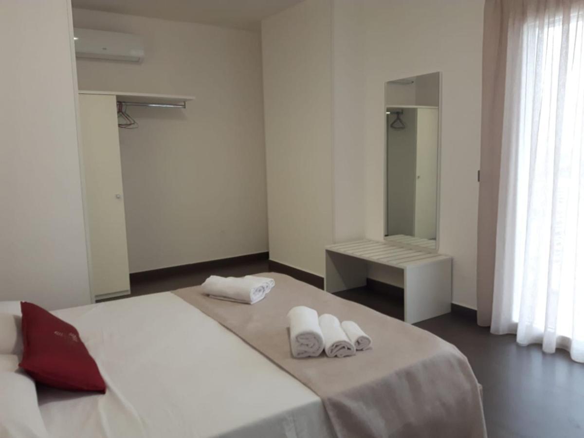 Galileo & Aparthotel